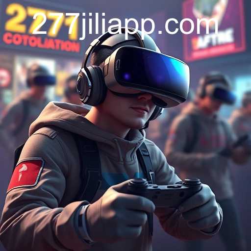 Emerging Trends in Online Gaming for 2025