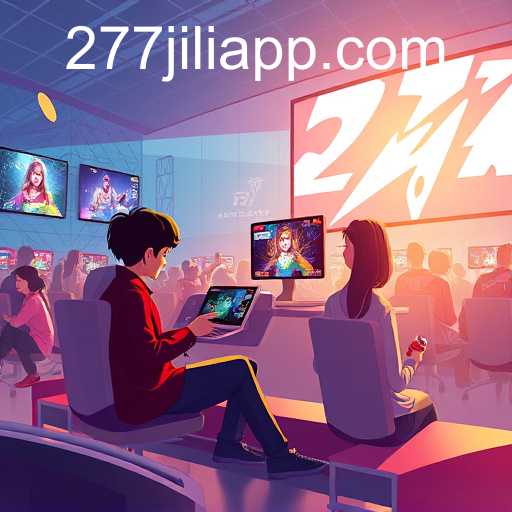 Gaming Growth and New Platforms