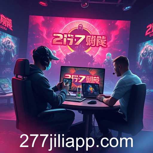 The Rise of Online Gaming Platforms in 2025