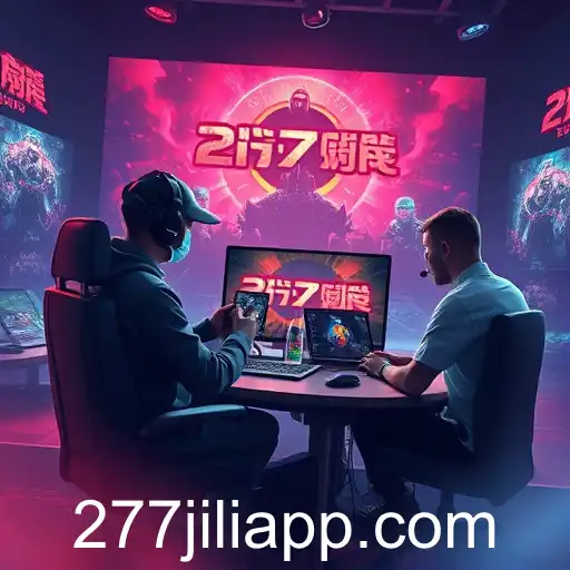 The Rise of Online Gaming Platforms in 2025